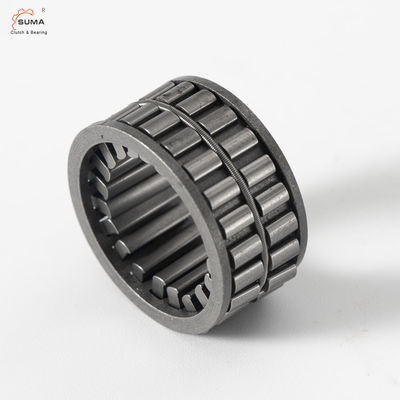 FE470Z 62*70*11mm laufen Einsatzelemente eine Weisen-Keil-Kupplung frei