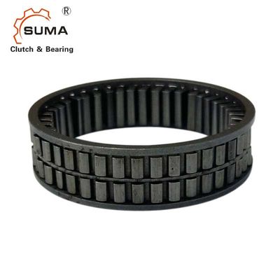 FE470Z 62*70*11mm laufen Einsatzelemente eine Weisen-Keil-Kupplung frei