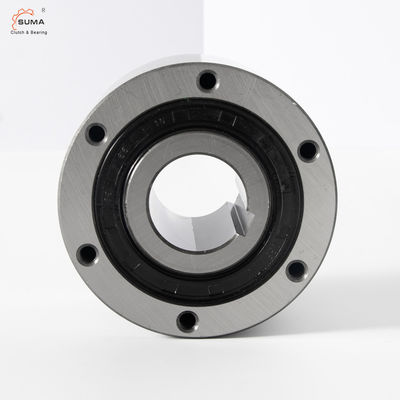 Kaufen Ball-Überholkupplungs-Tragen FSO 750 Endanschlag-HPI750 ölverschmutzt online manufacture