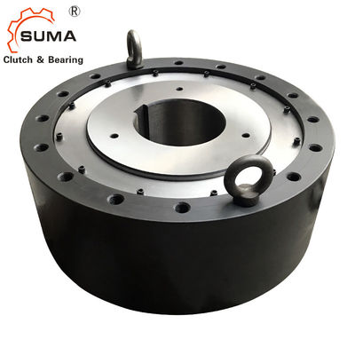 BS85 BS85-75 Hindernis Weisen-Nocken-Kupplungs-Lager Backstopping-Kupplungs-eine