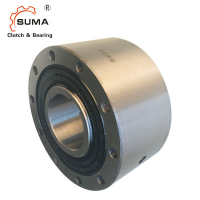 kaufen 75mm Endanschlag gebohrter Größen-FB127 laufen Kupplungs-Lager frei online manufacture
