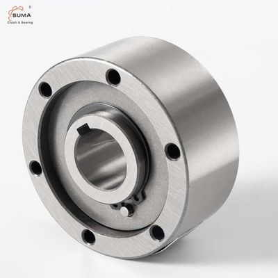 kaufen AA40 indexierende 40*125*56MM laufen eine die Weisen-Rollen-Kupplungs-Lager frei online manufacture