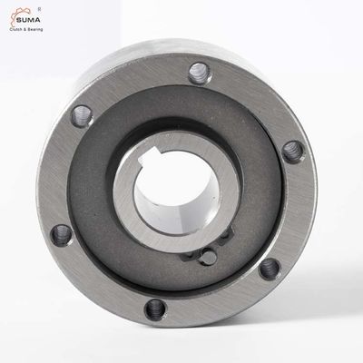 kaufen Rollen-Typ- einsweisen-Kupplung AA45 45*130*56MM laufen frei, Lager indexierend online manufacture
