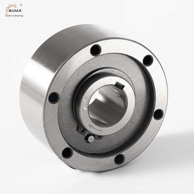 AA40 indexierende 40*125*56MM laufen eine die Weisen-Rollen-Kupplungs-Lager frei