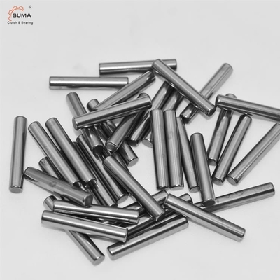 1*7.8 1.5*7.8 2.5*7.8 rundete Enden-losen Nadel Pin für Scharnier