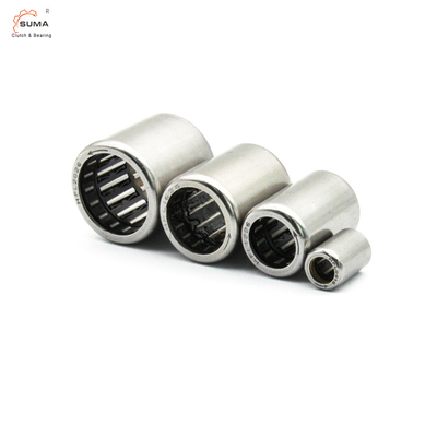 kaufen HFL0822 8*12*22mm Shell Type Needle Roller Bearing eine Möglichkeit online manufacture
