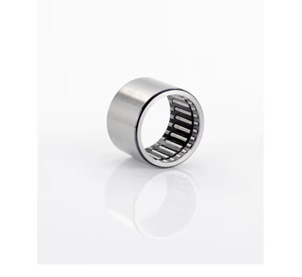 kaufen Gezogene Schalen-Nadel HFL1426 14*20*26mm, die eine Weisen-Kupplung trägt online manufacture