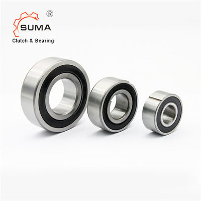 Kaufen CSK30 CSK30P CSK30PP 30*62*16MM eine Weisen-Keiln-Art Kupplungs-Lager online manufacture
