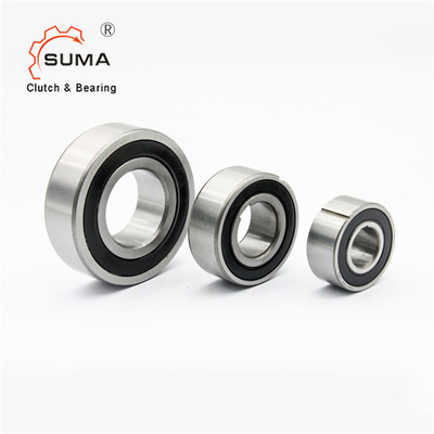 CSK30 CSK30P CSK30PP 30*62*16MM eine Weisen-Keiln-Art Kupplungs-Lager