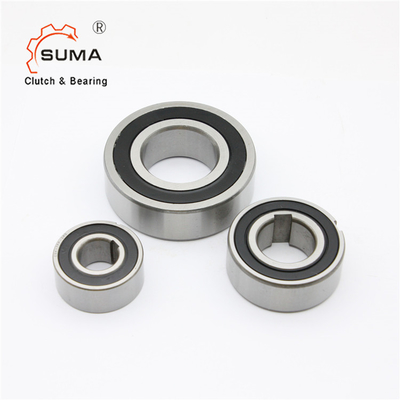 CSK30 CSK30P CSK30PP 30*62*16MM eine Weisen-Keiln-Art Kupplungs-Lager