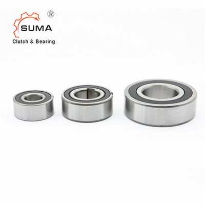 CSK30 CSK30P CSK30PP 30*62*16MM eine Weisen-Keiln-Art Kupplungs-Lager
