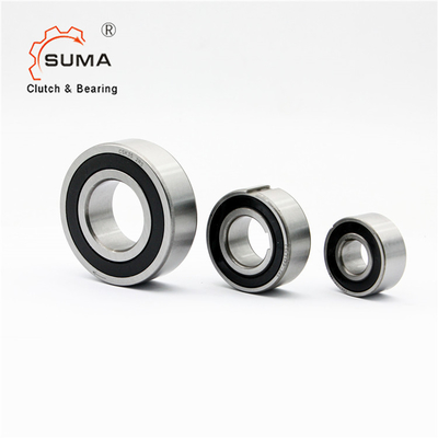 Weisen-Kupplungs-Lager CSK40 CSK40P CSK40PP CSK40-2RS eins