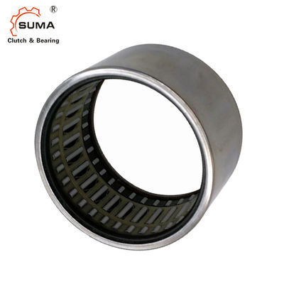 Kaufen HFL3030 30*37*30mm gezogene Weisen-Kupplung des Schalen-Nadel-Lager-eins online manufacture