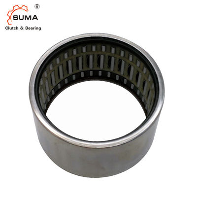 Kaufen Gezogene Schale HFL3530 35*42*30mm, die eine Weisen-Nadel-Kupplung trägt online manufacture