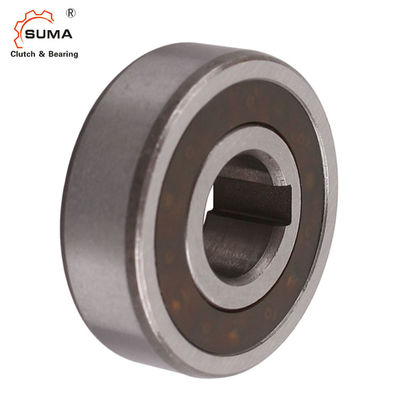 Kaufen CSK20 CSK20P CSK20PP 20*47*14MM eine Weise Kyeway-Lager-Endanschlag-Kupplung online manufacture