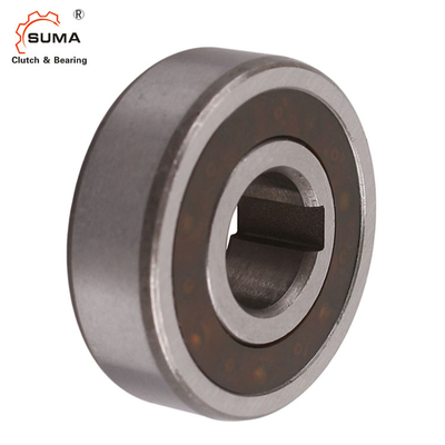 CSK20 CSK20P CSK20PP 20*47*14MM eine Weise Kyeway-Lager-Endanschlag-Kupplung