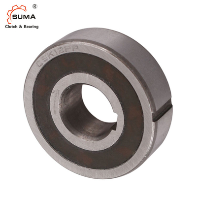 CSK20 CSK20P CSK20PP 20*47*14MM eine Weise Kyeway-Lager-Endanschlag-Kupplung