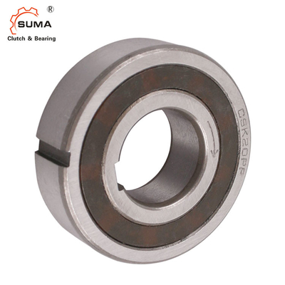 CSK20 CSK20P CSK20PP 20*47*14MM eine Weise Kyeway-Lager-Endanschlag-Kupplung
