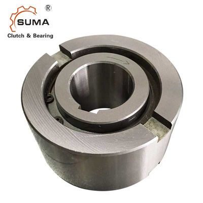 Kaufen AE35 35*100*48mm ein Weisen-Hindernis laufen Kupplungs-Lager frei online manufacture