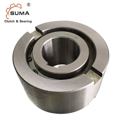 AE35 35*100*48mm ein Weisen-Hindernis laufen Kupplungs-Lager frei