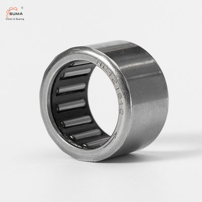 Kaufen RC040708 gezogenes Weisen-Nadel-Kupplungs-Lager der Schalen-eins online manufacture