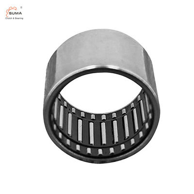 Kaufen Nadel-Lager der Weisen-RCB061014 eins online manufacture