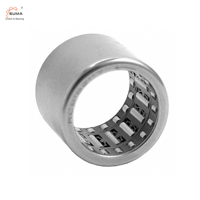kaufen 18*24*26 HFL1826 Drei-Reihe-Nadelwalzlager HFL 1826 online manufacture