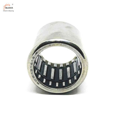 Kaufen 6*10*15 HFL0615 Drei-Reihe Einwegnadellager HFL 0615 online manufacture