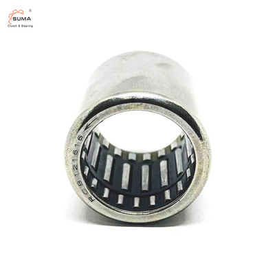 Nadel-Lager der Weisen-RCB061014 eins