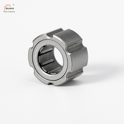 kaufen OWC814GXRZ-/OWC814RXLZ-Pulver-Metallurgie-Nadel-Lager online manufacture