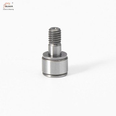 kaufen Äußerer Ring Compact Type Cam Follower CFS4V CFS4A CFS4V-A online manufacture