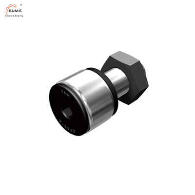Äußerer Ring Compact Type Cam Follower CFS4V CFS4A CFS4V-A