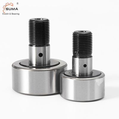 kaufen Bolzen-Art Nocken und Nachfolger NUKR35 NUKR35A NUKR35X online manufacture