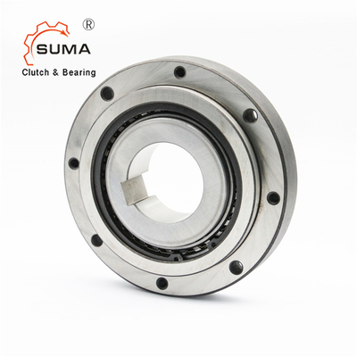 kaufen Weisen-Motorrad-Starter-Kupplung CG125 CG150 CG200 CG250 CG300 Freilaufkupplungs-eine online manufacture