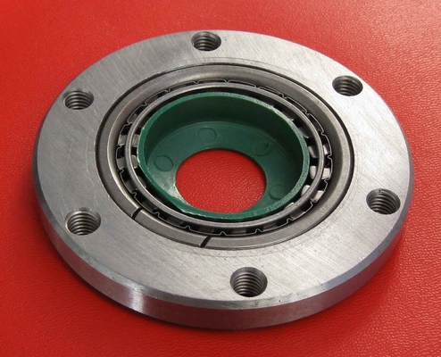 Weisen-Motorrad-Starter-Kupplung CG125 CG150 CG200 CG250 CG300 Freilaufkupplungs-eine