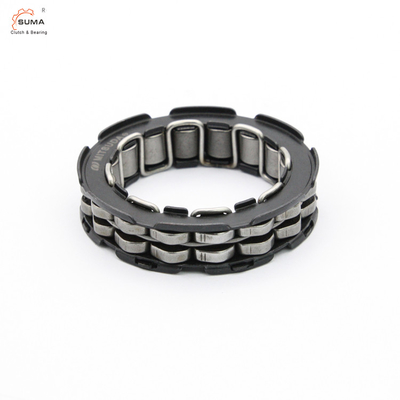 Weisen-Motorrad-Kupplungs-Lager FWD332211BRB FWD332211BRS eins