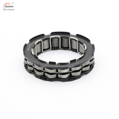 Kaufen Weisen-Motorrad-Kupplungs-Lager FWD332211BRB FWD332211BRS eins online manufacture