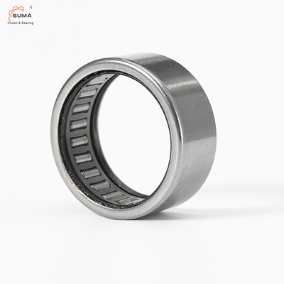 kaufen Gezogenes Nadel-Lager der Schalen-HK0509 online manufacture