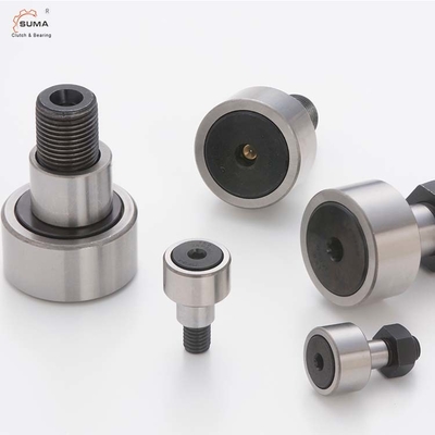 kaufen KRE-Reihen-Exzenterbolzen-Bahn-Rollen-Abtastrolle KRE40PP KRE40PPA online manufacture