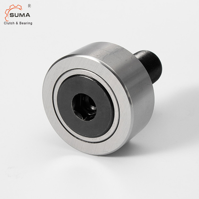 kaufen CCFH-S CCFH-SB Reihe krönte Hochleistungsabtastrolle CCFH-3/4-SB online manufacture