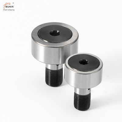 Kaufen Schlitzöffnung Cylincrical-Abtastrolle Kr… X Reihen-KR30X KR30PPX, die mit Käfig trägt online manufacture