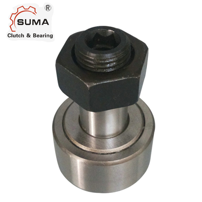 kaufen Eingesperrte Art Abtastrolle-Lager MCFR Reihe mit Bolzen MCFR16 MCFR16SBX online manufacture