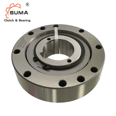 kaufen FON Series Sprag Type Freewheel-Endanschlag, der eine Möglichkeit FON72SF FON127SF trägt online manufacture