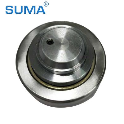 kaufen 4,055 4,056 4,058 kombiniertes Rollenlager online manufacture
