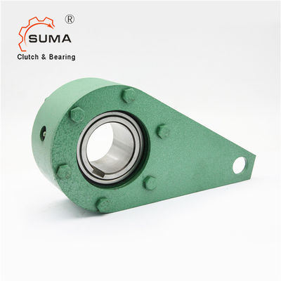 Hindernis NJ95 NYD95 ND80 laufen Endanschlag-Kupplung frei