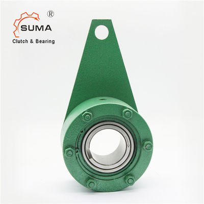 Hindernis NJ95 NYD95 ND80 laufen Endanschlag-Kupplung frei