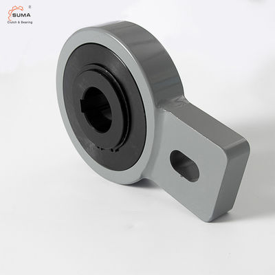 RSBW50 RSBW 50 Einweg-Sprag-Lager-Backstop-Clutch für Eimerlift