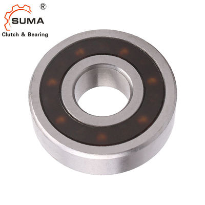 FK FK-2RS laufen die eine Möglichkeits-Lager FK6204 FK6204-2RS frei