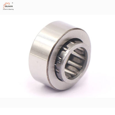 Innenring RSTO10 RSTO12 Yoke Type Track Rollers Without