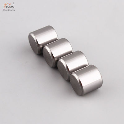 Nadel Pin Bearing Roller 3*1 3*2 4*3